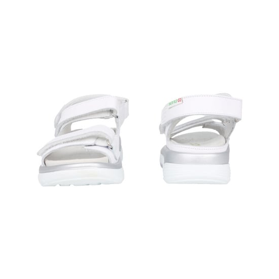 Mephisto Sano norine dames rollende wandelsandaal - Image 4