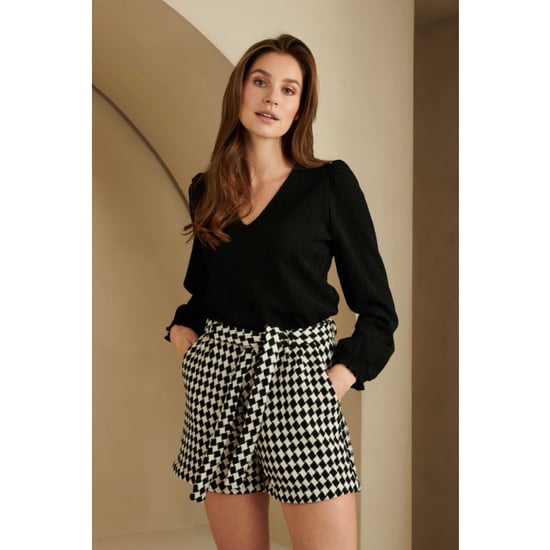 Lofty Manner Ph37 short jianne dessin - Image 2