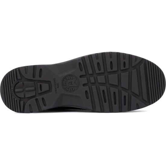 Mephisto Charles heren veterschoen - Image 3