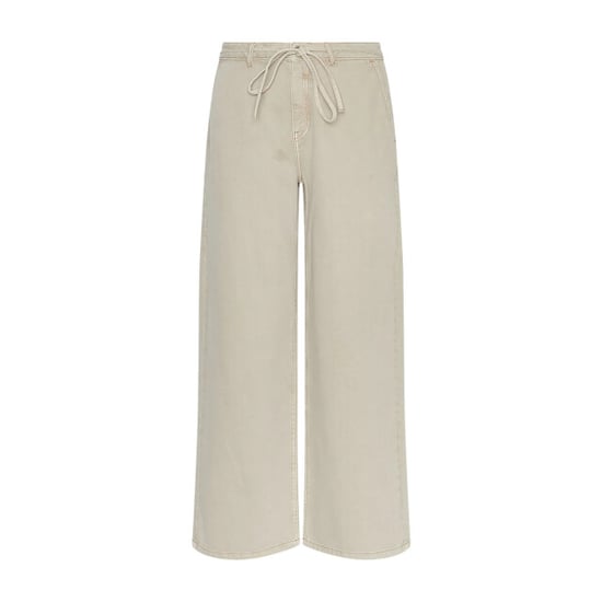 Moss Copenhagen 19695 lio pants - Image 4