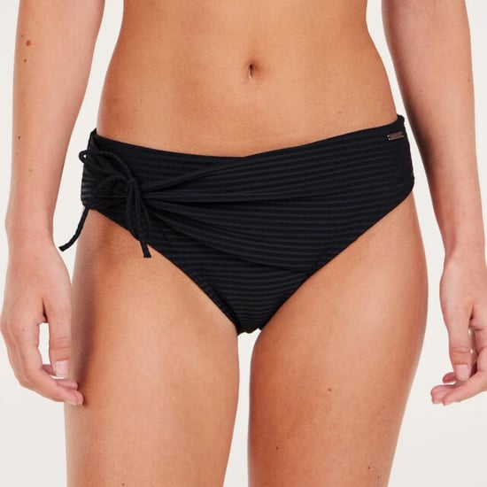 Protest Bikini slip dames - Image 2