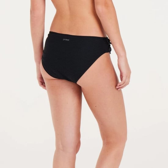 Protest Bikini slip dames - Image 3