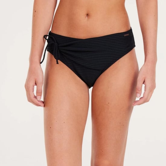 Protest Bikini slip dames - Image 4