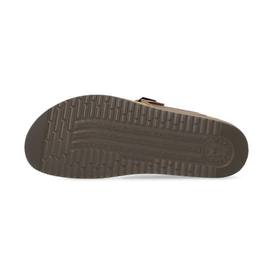 Mephisto Helen dames sandaal - Image 2