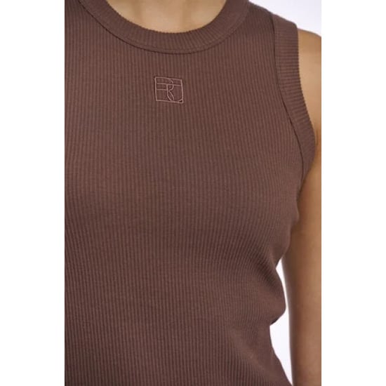 Rino & Pelle Tanktop - Image 3