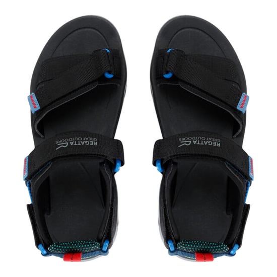 Regatta Heren blaze sandalen - Image 4