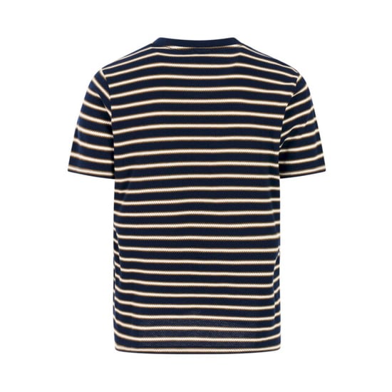 Protest calow t-shirt strandshirt heren - - Image 4