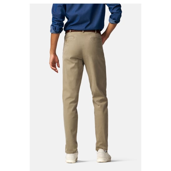 Meyer 127 dublin pantalons 9-3009 - Image 2