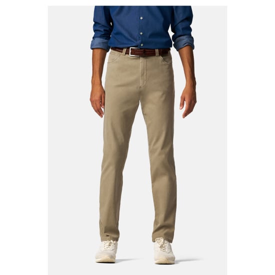 Meyer 127 dublin pantalons 9-3009 - Image 3