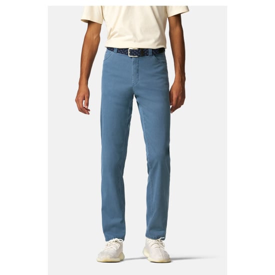 Meyer 127 dublin pantalons 9-3009 - Image 2