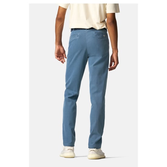 Meyer 127 dublin pantalons 9-3009 - Image 3