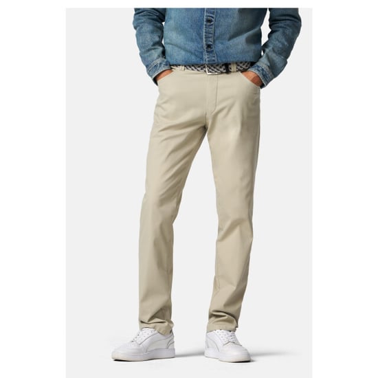 Meyer 127 dublin pantalons 9-3009 - Image 2