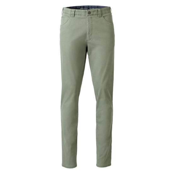 Meyer 127 dublin pantalons 9-3009 - Image 1
