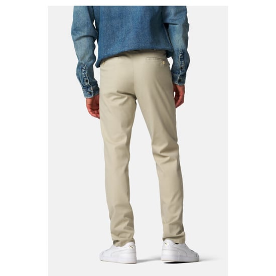 Meyer 127 dublin pantalons 9-3009 - Image 3