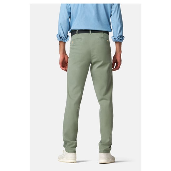 Meyer 127 dublin pantalons 9-3009 - Image 2