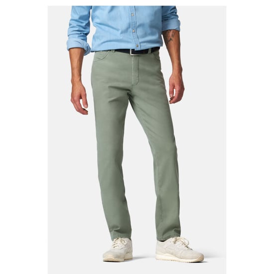 Meyer 127 dublin pantalons 9-3009 - Image 3