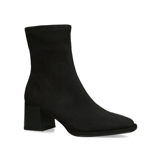 Nextstep 184 Boots - Image 1