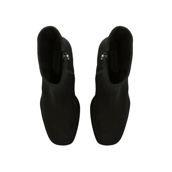Nextstep 184 Boots - Image 2