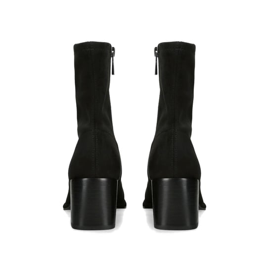 Nextstep 184 Boots - Image 3