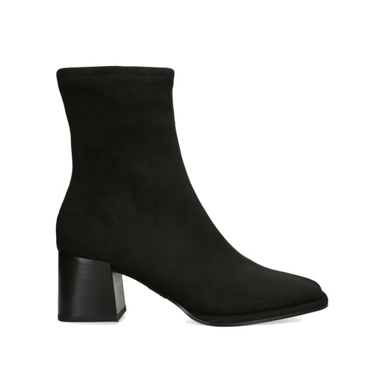 Nextstep 184 Boots - Image 4