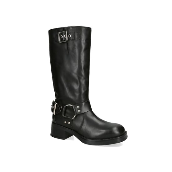 Beau 184 Boots - Image 1