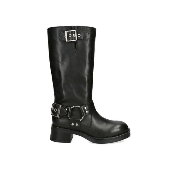 Beau 184 Boots - Image 2
