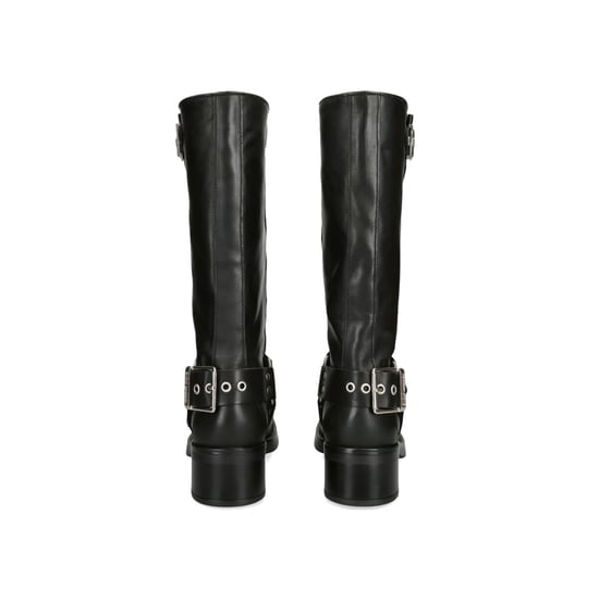 Beau 184 Boots - Image 3
