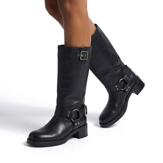 Beau 184 Boots - Image 4