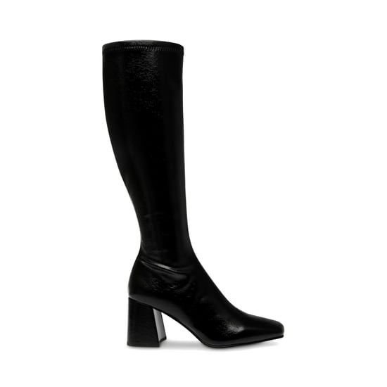 Hauler 018 Boots - Image 1