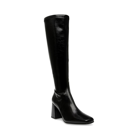 Hauler 018 Boots - Image 2