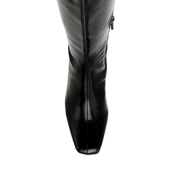Hauler 018 Boots - Image 3
