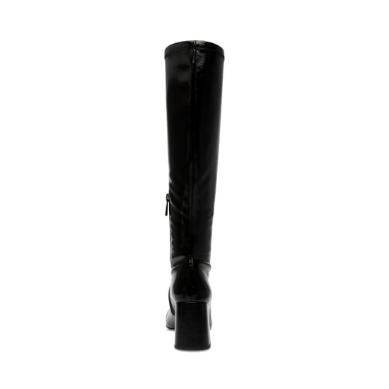 Hauler 018 Boots - Image 4