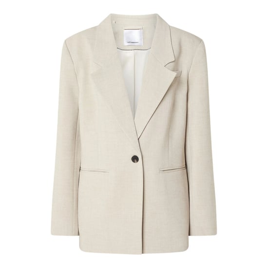 Co'Couture Co couture mavacc blazers 40028 - Image 1