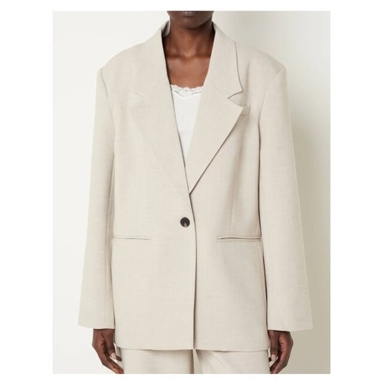 Co'Couture Co couture mavacc blazers 40028 - Image 3