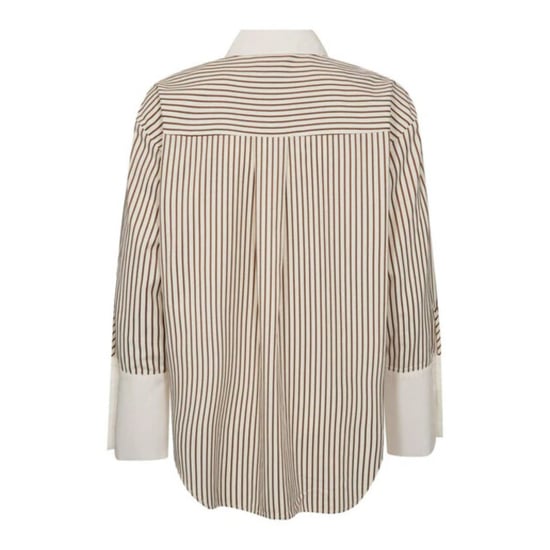 Co'Couture Co couture avaracc blouses 45085 - Image 2