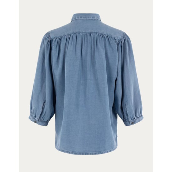 Moscow 119-05-jorn-1 blouses 119-05-jorn-1 - Image 3
