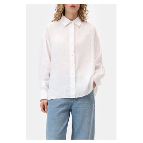 Closed Cape shirt blouses c94619-29a-22 - Image 2