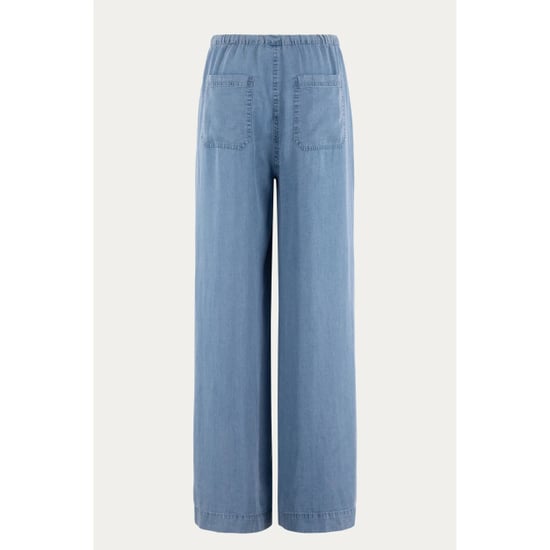 Moscow 119-02-barrow pantalons 119-02-barrow - Image 3