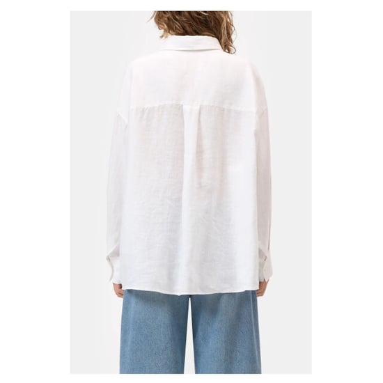 Closed Cape shirt blouses c94619-29a-22 - Image 4