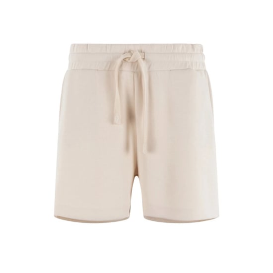 Moscow 66-02-mint shorts 66-02-mint - Image 1