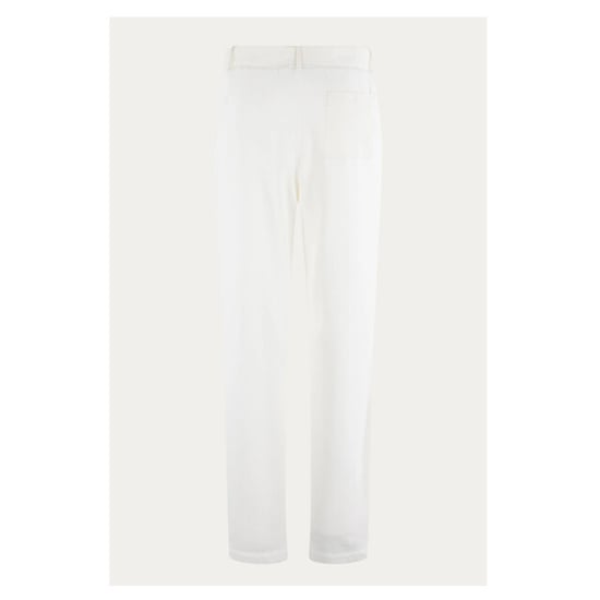 Moscow 76a-02-dorine pantalons 76a-02-dorine - Image 3