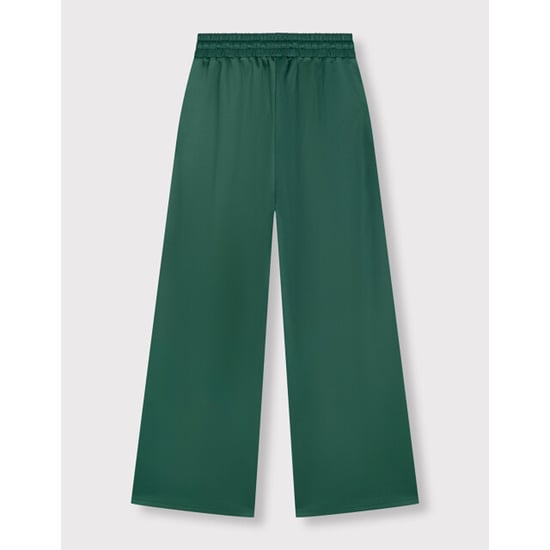 Alix The Label Ladies knitted tapes training pants 2603152589 - Image 3