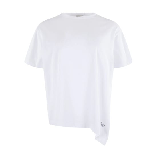 Moscow 75-04-tsoof t-shirts 75-04-tsoof - Image 1