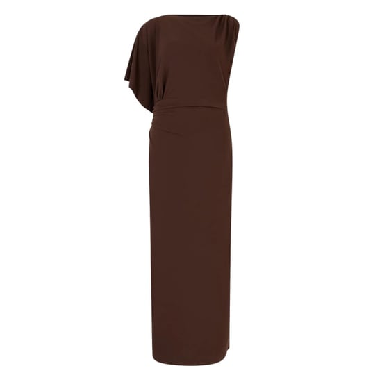 Dante 6 Aliki asymmetrical maxi dress jurken 261480 - Image 1
