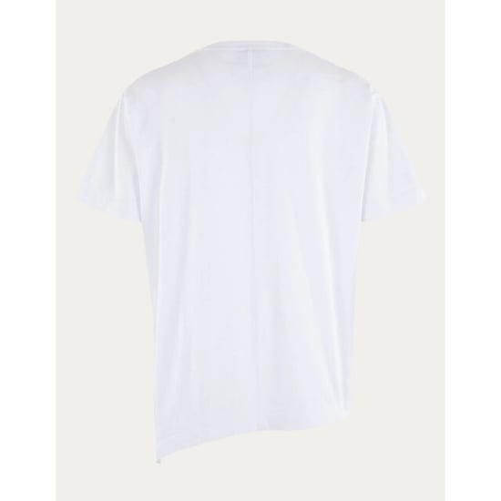 Moscow 75-04-tsoof t-shirts 75-04-tsoof - Image 2