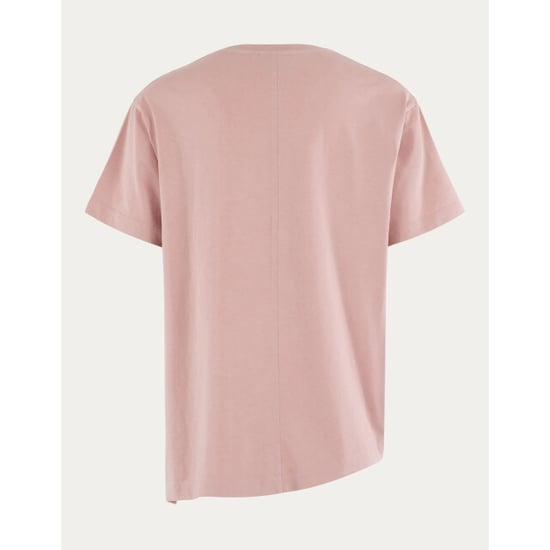 Moscow 75-04-tsoof t-shirts 75-04-tsoof - Image 2