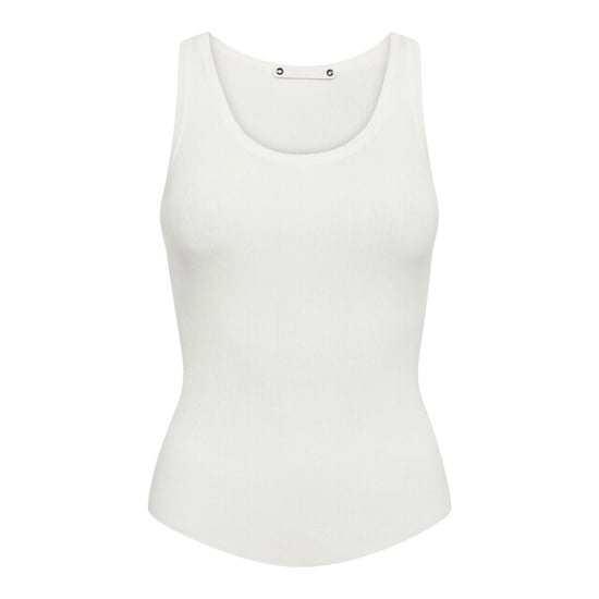 Co'Couture Co couture clairecc tops 42015 - Image 1