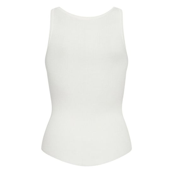 Co'Couture Co couture clairecc tops 42015 - Image 2