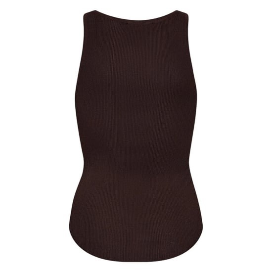 Co'Couture Co couture clairecc tops 42015 - Image 2