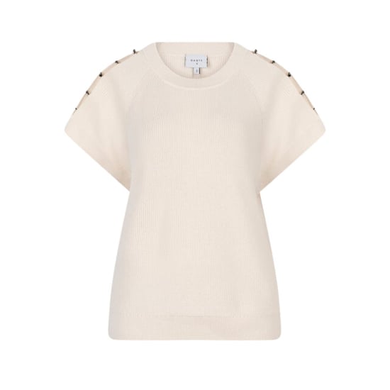 Dante 6 Seattle beaded sweater sweaters 261391 - Image 1
